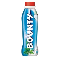 Bevande A Base Di Latte-Bounty Milk Drink, bevanda al cocco da 350ml