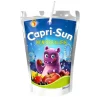 Succo Di Frutta-Capri Sun Monster Alarm, bevanda al gusto di frutta da 200ml