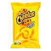 Patatine E Chips-Cheetos Chipito, patatine al formaggio da 27g