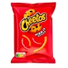 Patatine E Chips-Cheetos Nibb it Sticks, stick di patatine al formaggio da 22g