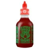 Salse E Condimenti-Crying Thaiger Sriracha Chilli Sauce Ketchup, salsa ketchup al chili Sriracha da 200ml