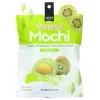 Mochi-Royal Family Food Custard Mochi with Kiwi, mochi ripieni di crema di kiwi da 110g