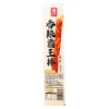 Snack Di Riso, Frumento, Soia E Konjac-Genji Big Spicy Stick Big La Tiao, snack a base di frumento piccante da 32g