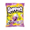 Caramelle Liquide-Gupperz Boba Tea Blast, caramelle liquide da 72g