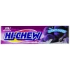 Gomme-Hi-Chew Grape, chewing gum all'uva da 50g