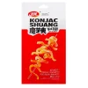 Snack Di Riso, Frumento, Soia E Konjac-Weilong Delicious Konjac Shuang Hot & Spicy, snack a base di konjac agrodolce piccante da 50g