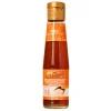Salse E Condimenti-Lee Kum Kee Sesame Oil Blended With Soyben Oil, olio di sesamo con olio di soia da 207ml