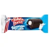 Merendine E Tarts-American Foods Like Home Chocolate Sponge Cake, merendina di cioccolato ripiena di crema al latte da 40g