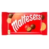 Snack Al Cioccolato-Mars Maltesers, praline di cioccolato al latte da 37g