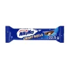 Snack Al Cioccolato|Biscotti E Wafer-MilkyWay Crispy Rolls, wafer con ricoperte di cioccolato al latte da 22,5g