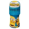 Caramelle Liquide-Minions Liquid Candy Roll-On, caramella liquida al gusto di fragola da 40ml