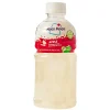 Soft Drink-Mogu Mogu Apple Juice, bevanda al succo di mela e nata de coco da 320ml