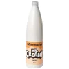 Creme Spalmabili E Topping-Mr. Creamy Latte e Nocciola Topping, topping al latte e nocciola da 900g