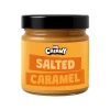 Creme Spalmabili E Topping-Mr. Creamy Salted Caramel, crema spalmabile al caramello salato da 200g