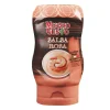 Salse E Condimenti-Mucho Gusto Salsa Rosa, salsa a base maionese con pomodoro da 250g