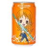 Soft Drink-Ocean Bomb Nami, bevanda frizzante al mango da 330ml