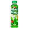 Hydration-OKF Aloe Vera King Original, bevanda aloe vera da 500ml