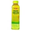 Hydration-OKF Musk Melon With Aloe, bevanda idratante al gusto di melone e aloe da 500ml