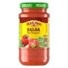 Salse E Condimenti-Old El Paso Salsa Para Acompanar, salsa con peperoncino Guajillo da 226g