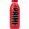 Hydration-Prime Hydration Tropical Punch, bevanda aromatizzata al gusto di frutta da 500ml