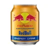 Energy Drinks-Red Bull Thai Krating Daeng, bevanda energetica da 250ml