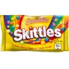 Caramelle Gommose E Morbide-Skittles Smoothies, caramelle morbide al gusto di frullato di frutta da 38g
