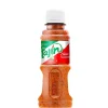 Salse E Condimenti-Tajin Clasico with Lime, mix di spezie messicane al peperoncino e lime da 45g