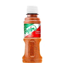 Salse E Condimenti-Tajin Clasico with Lime, mix di spezie messicane al peperoncino e lime da 45g