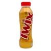 Bevande A Base Di Latte-Twix Milk Drink, bevanda al latte al gusto di da 350ml