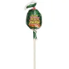 Caramelle Dure, Lollipop E Pez-Wonka What a Melon Blow Pop, lecca-lecca con cuore morbido all'anguria da 18g