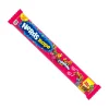 Caramelle Gommose E Morbide-Wonka Nerds Rainbow Rope, caramelle alla frutta da 26g